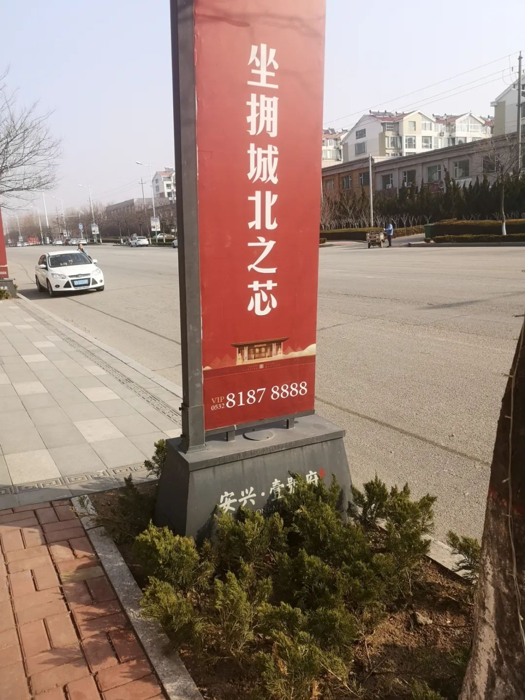 DƬ